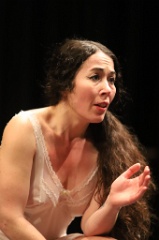 Le cas Lucia J 25 * 6240 x 4160 * (6.11MB)